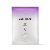 VARIHOPE Biotics Vital Neck Patch (6g*5ea)