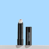 moremo For Men Hidden Color Lip Balm B 3g