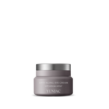 YUNJAC Anti-aging Eye Cream With Jamocsuc Extract 25ml