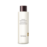 YUNJAC Whole Plant Effect Cleansing Infusion 200ml