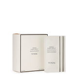 YUNJAC Whole Plant Effect Daily Foam & Exfoliant 2g X 16ea