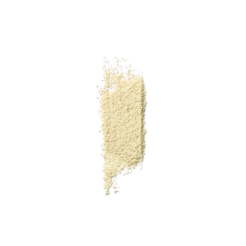 YUNJAC Whole Plant Effect Daily Foam & Exfoliant 2g X 16ea