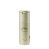 YUNJAC Whole Plant Effect Daily Foam & Exfoliant 80g (Bottle)