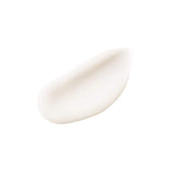 YUNJAC Whole Plant Effect Eye Concentrate 25ml