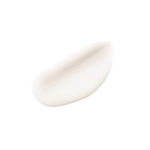 YUNJAC Whole Plant Effect Eye Concentrate 25ml