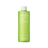 [Real Barrier] Control-T Tea Tree Cleansing Water 400ml