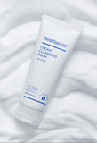 [Real Barrier] Cream Cleansing Foam 120ml