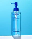 [Real Barrier] Extreme Deep Cleansing Blue Oil 200ml