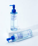 [Real Barrier] Extreme Deep Cleansing Blue Oil 200ml