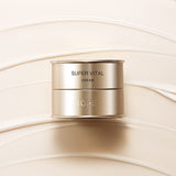 IOPE SUPER VITAL CREAM SPECIAL GIFT SET