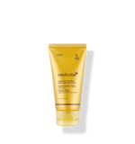 medicube Kojic Acid Turmeric Night Wrapping Mask 75ml