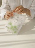 [Beauty of Joseon] Centella Asiatica Calming Mask 25ml X 10ea