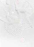 [Beauty of Joseon] Centella Asiatica Calming Mask 25ml X 10ea