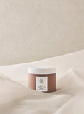 [Beauty of Joseon] Red Bean Refreshing Pore Mask 140ml