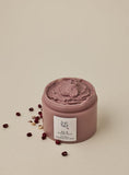 [Beauty of Joseon] Red Bean Refreshing Pore Mask 140ml