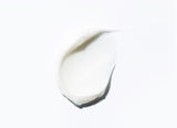 [TOO COOL FOR SCHOOL] Egg-Zyme Whipped Foam 150g