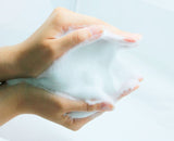 [TOO COOL FOR SCHOOL] Egg-Zyme Whipped Foam 150g