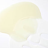 mixsoon Bean Collagen Hydrogel Mask 35g X 5ea