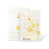 mixsoon Daily Mask Pack Friday 20ml X 10ea