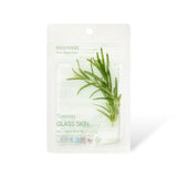 mixsoon Daily Mask Pack Tuesday 20ml X 10ea