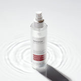 mixsoon H. C. T. Body Mist 150ml