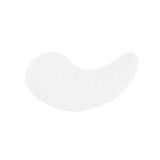 mixsoon Melting Collagen Eye Film 10ea/5pairs