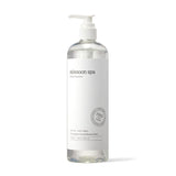 mixsoon SPA Bifida Essence 500ml