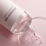 mixsoon SPA Galactomyces Essence 500ml