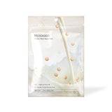 mixsoon Weekly Bean Mask Pack 130g (7ea)