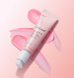 medicube PDRN Pink Peptide Eye Cream 30ml