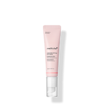 medicube PDRN Pink Peptide Eye Cream 30ml