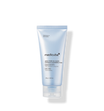medicube Zero Pore Capsule Cleansing Foam 120g