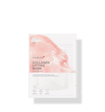 medicube Collagen Lifting Mask 27g X 5ea