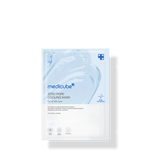 medicube Zero Pore Cooling Mask 27g X 5ea
