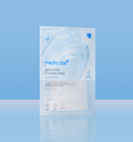 medicube Zero Pore Cooling Mask 27g X 5ea