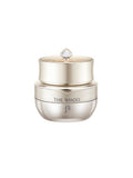 [THE WHOO] Cheongidan Rejuvenating Pro-Radiance Eye Cream 20ml