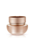 [THE WHOO] Cheonyuldan Ultimate Regenerating Overnight Mask 70ml