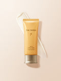 [THE WHOO] Firming Neck and Face Protein Repair Mask 100ml