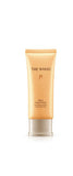 [THE WHOO] Firming Neck and Face Protein Repair Mask 100ml