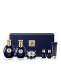[THE WHOO] Gongjinhyang for Men 3pcs Special Set