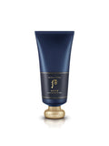 [THE WHOO] Gongjinhyang Kun Jayoung Foam Cleanser 180ml