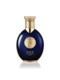 [THE WHOO] Gongjinhyang Kun Nourishing Balancer for Men 140ml