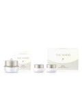 [THE WHOO] Gongjinhyang Seol Brightening Ultimate Corrector Gift SET
