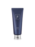[THE WHOO] Jungyooncho Multi Cleanser 200ml