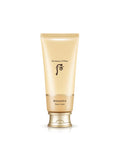 [THE WHOO] WHOOSPA Body Cream 200ml