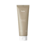 Huxley Body Scrub 250ml #Moroccan Gardener