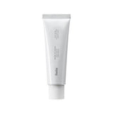 Huxley Hand Cream 30ml #Port Breath