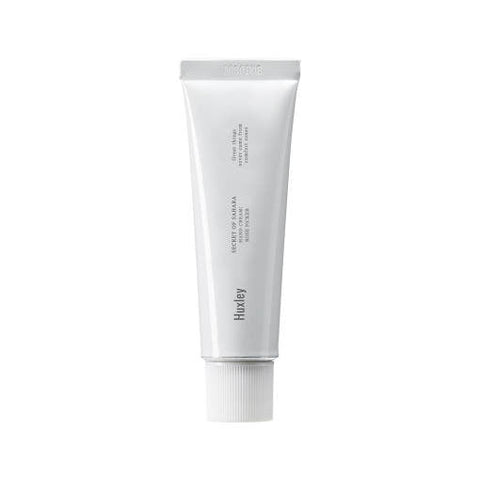 Huxley Hand Cream 30ml #Rose Picker