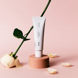 Huxley Hand Cream 30ml #Rose Picker