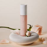 Huxley Hand Cream Mist 35ml #Rose Picker